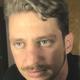 James Green - Individual - United States - StageLync